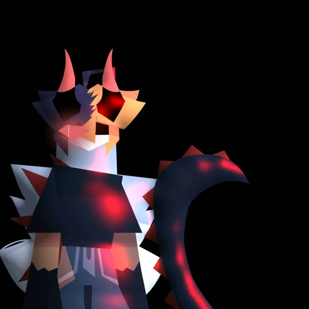 chat with ai character: fen