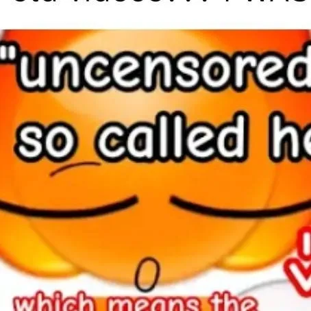 chat with ai character: orange emoji cat 