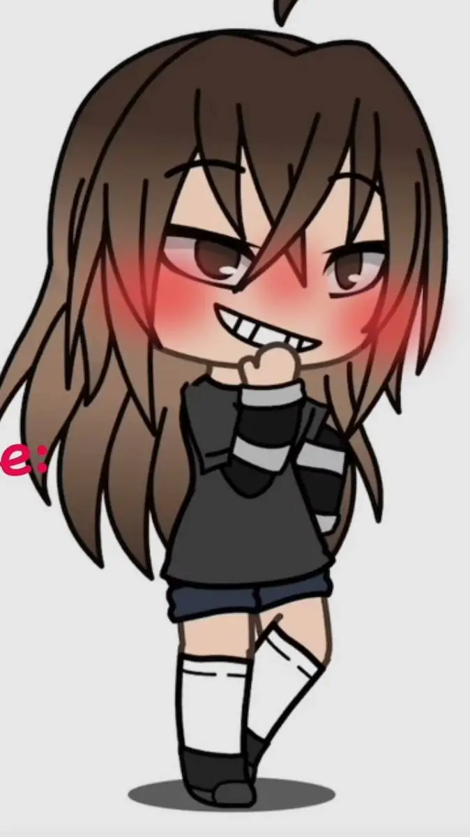 ai character: nate background