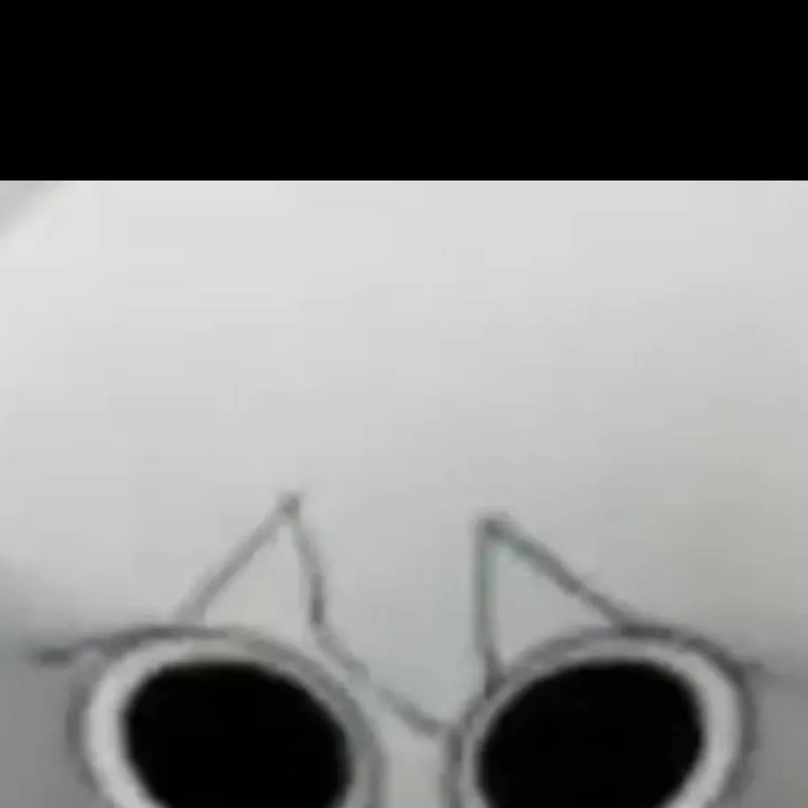 chat with ai character: THIS HATE REPORT 