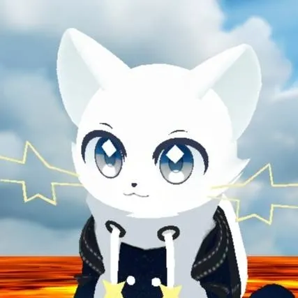 chat with ai character: idk