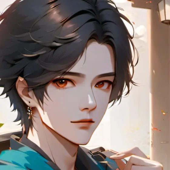 chat with ai character: 💀mark💀