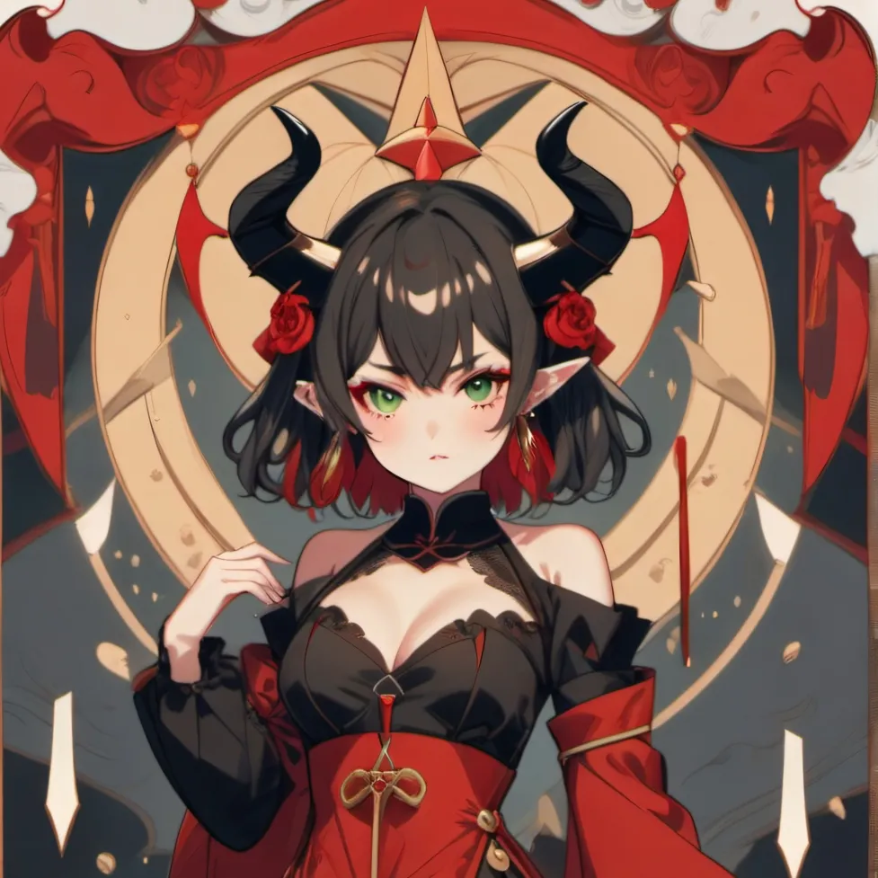 chat with ai character: Noa