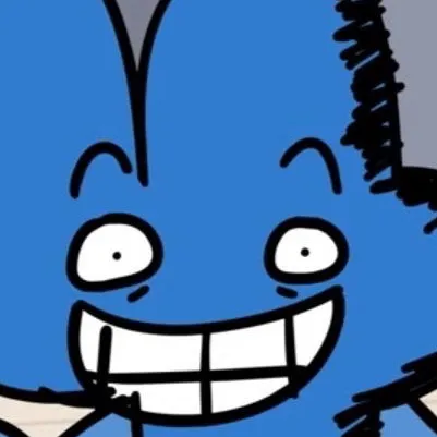 chat with ai character: Four