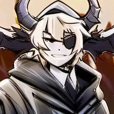 chat with ai character: Md rp