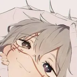 chat with ai character: Jjk hangout