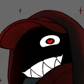 chat with ai character: 🪓x❤️⭐️