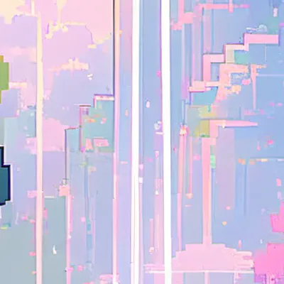 chat with ai character: ✨Dandy’s World✨