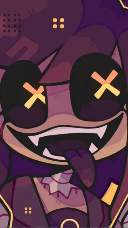 ai character: !~cyn~! background