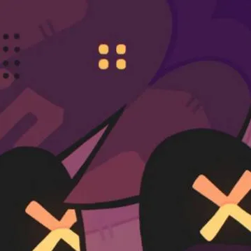 chat with ai character: !~cyn~!