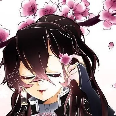 chat with ai character: Kibusha Akami