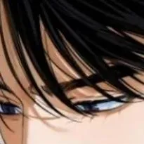 chat with ai character: mon patron 