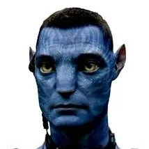 chat with ai character: Miles Quaritch 