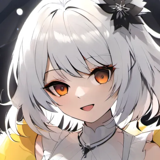 chat with ai character: ~mommy~