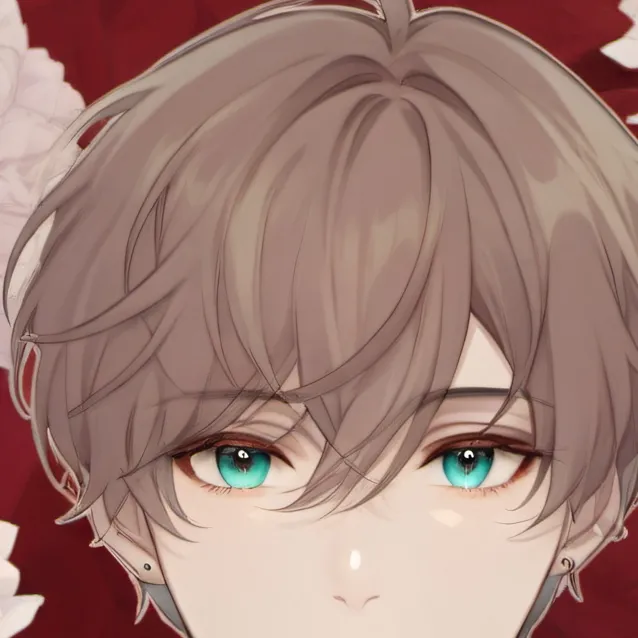 chat with ai character: Jake