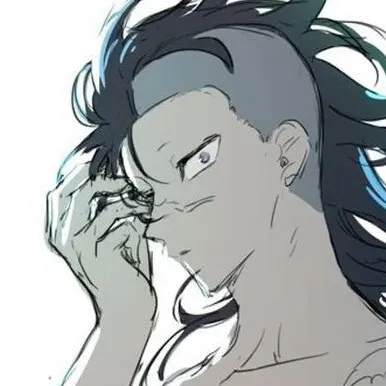 chat with ai character: Genya Shinazugawa 