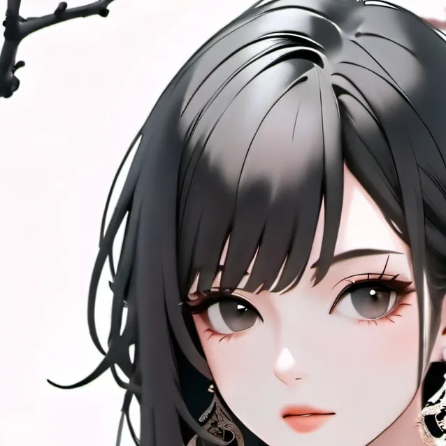 chat with ai character: Sanemi Shinazugawa