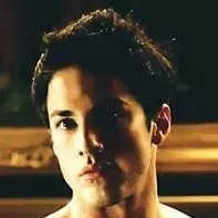 chat with ai character: Tyler Lockwood 