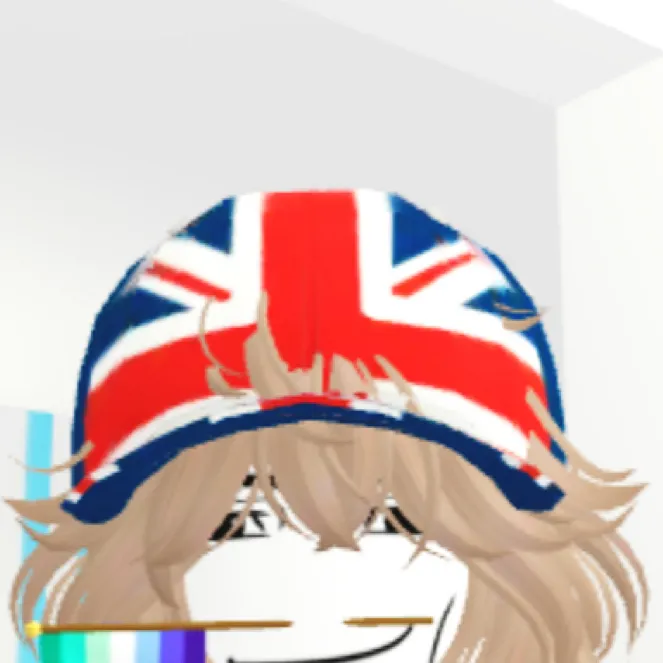 chat with ai character: Ruin’s drunk