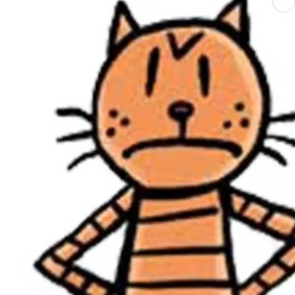 chat with ai character: petey
