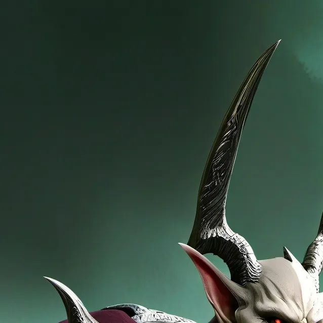 chat with ai character: The brutes