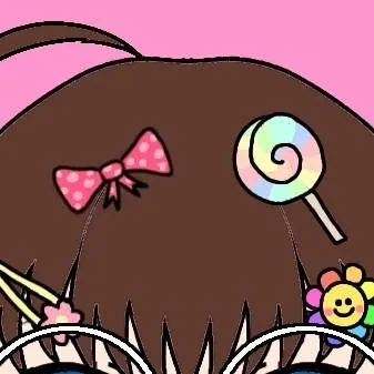 chat with ai character: Julia 