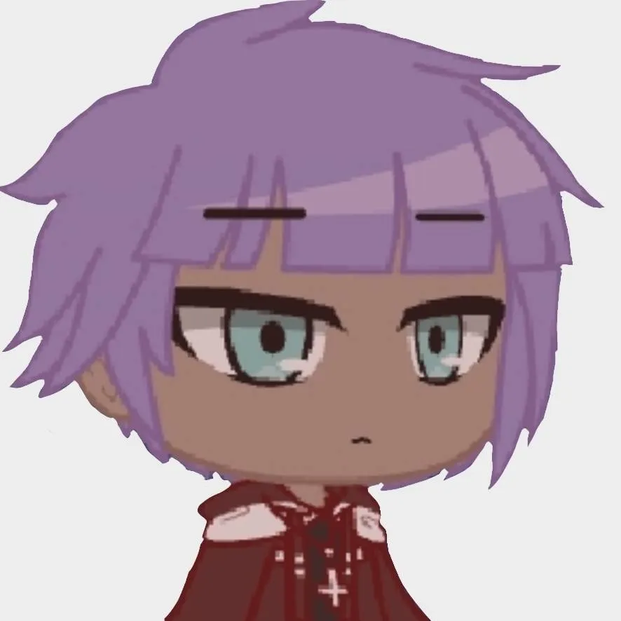 chat with ai character: Jake