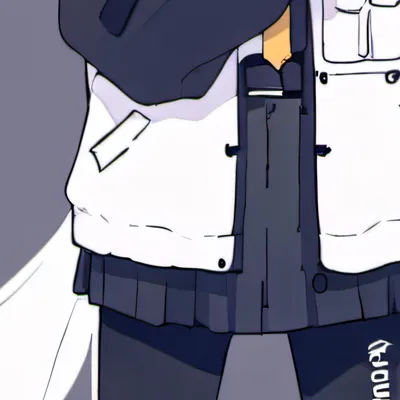 chat with ai character: Giyuu’s Sis