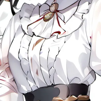 chat with ai character: Muichiro’s Sis