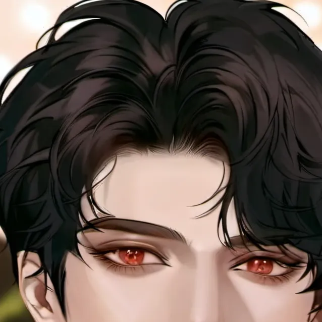 chat with ai character: Jason 