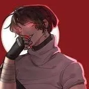 chat with ai character: Wilbur Soot
