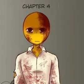 chat with ai character: Player from PPT