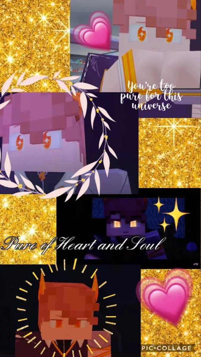 ai character: Noi background