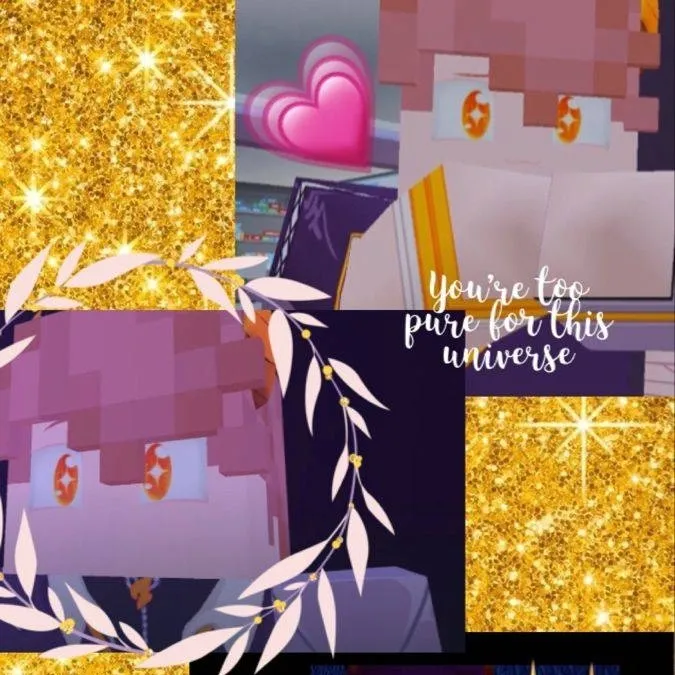 chat with ai character: Noi