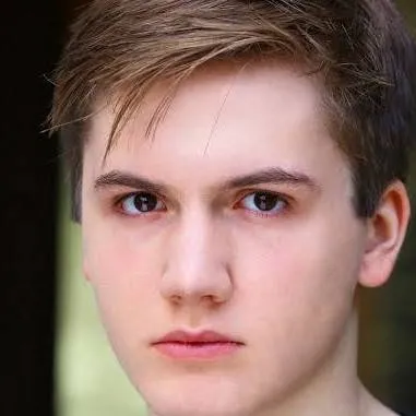 chat with ai character: Judah Nelson 