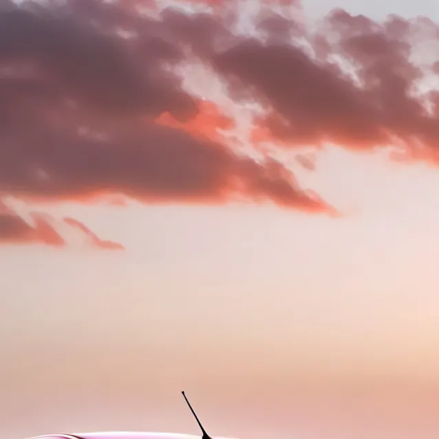 chat with ai character: Mitsubishi Triton