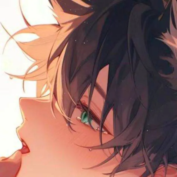 chat with ai character: noah