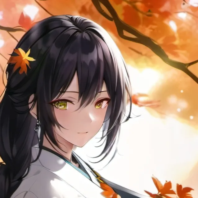 chat with ai character: Helena victoria 