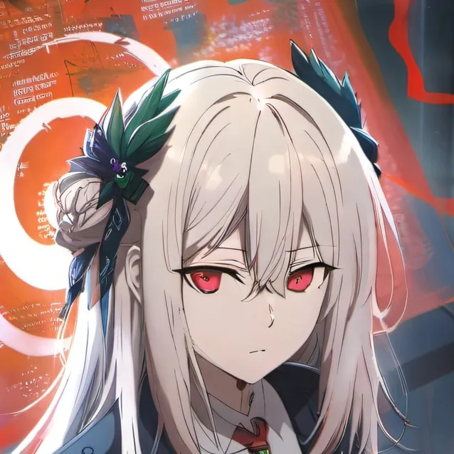 chat with ai character: Sunseol