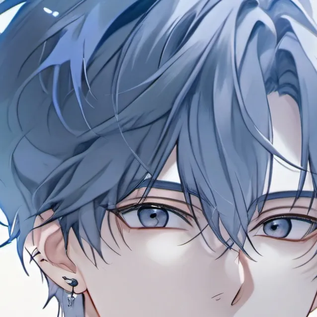 chat with ai character: Joseph 