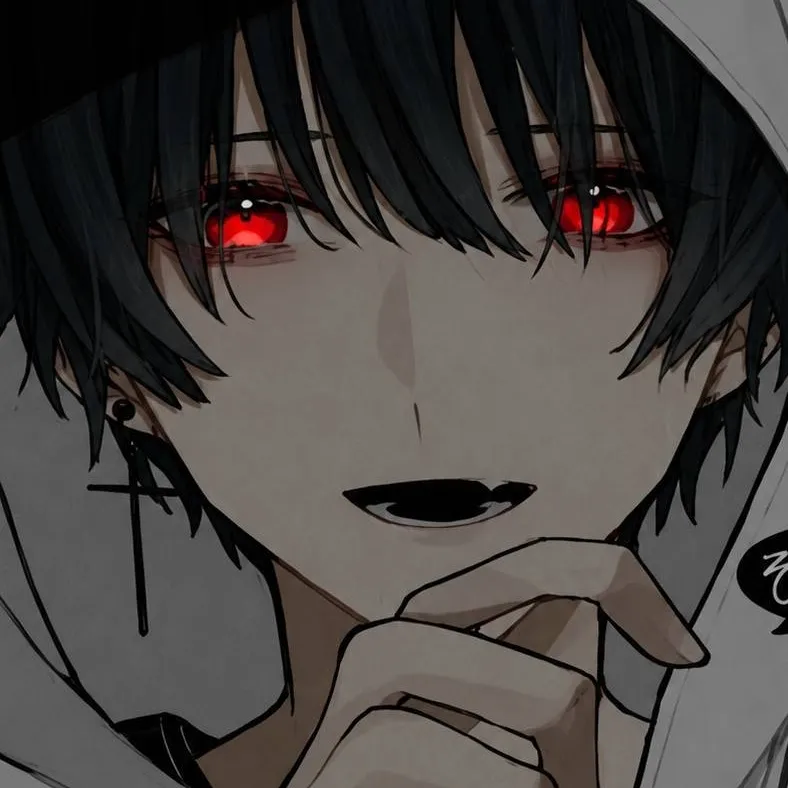 chat with ai character: Rayan 