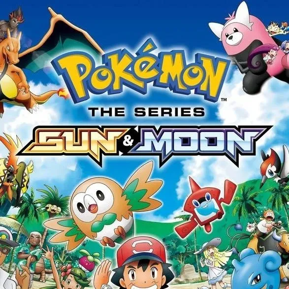chat with ai character: Pokémon ! 