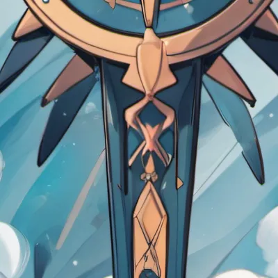 chat with ai character: Squid game among￼