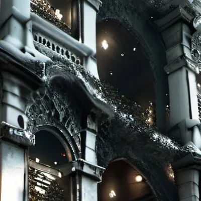 chat with ai character: WW1 countries 