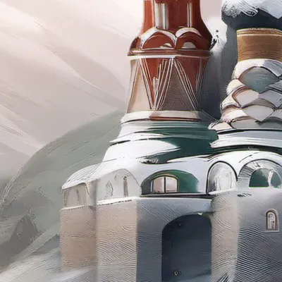 chat with ai character: USA vs RUSSIA