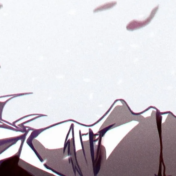 chat with ai character: 《☆snow hawk☆》