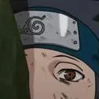 chat with ai character: obito dying 