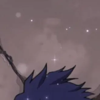 chat with ai character: Tamaki dying 