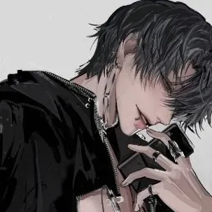 chat with ai character: Kevin 