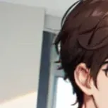 chat with ai character: Jake ￼